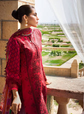 img_zainab_chottani_lawn_23_awwal_boutique