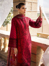 img_zainab_chottani_lawn_23_awwal_boutique