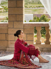 img_zainab_chottani_lawn_23_awwal_boutique