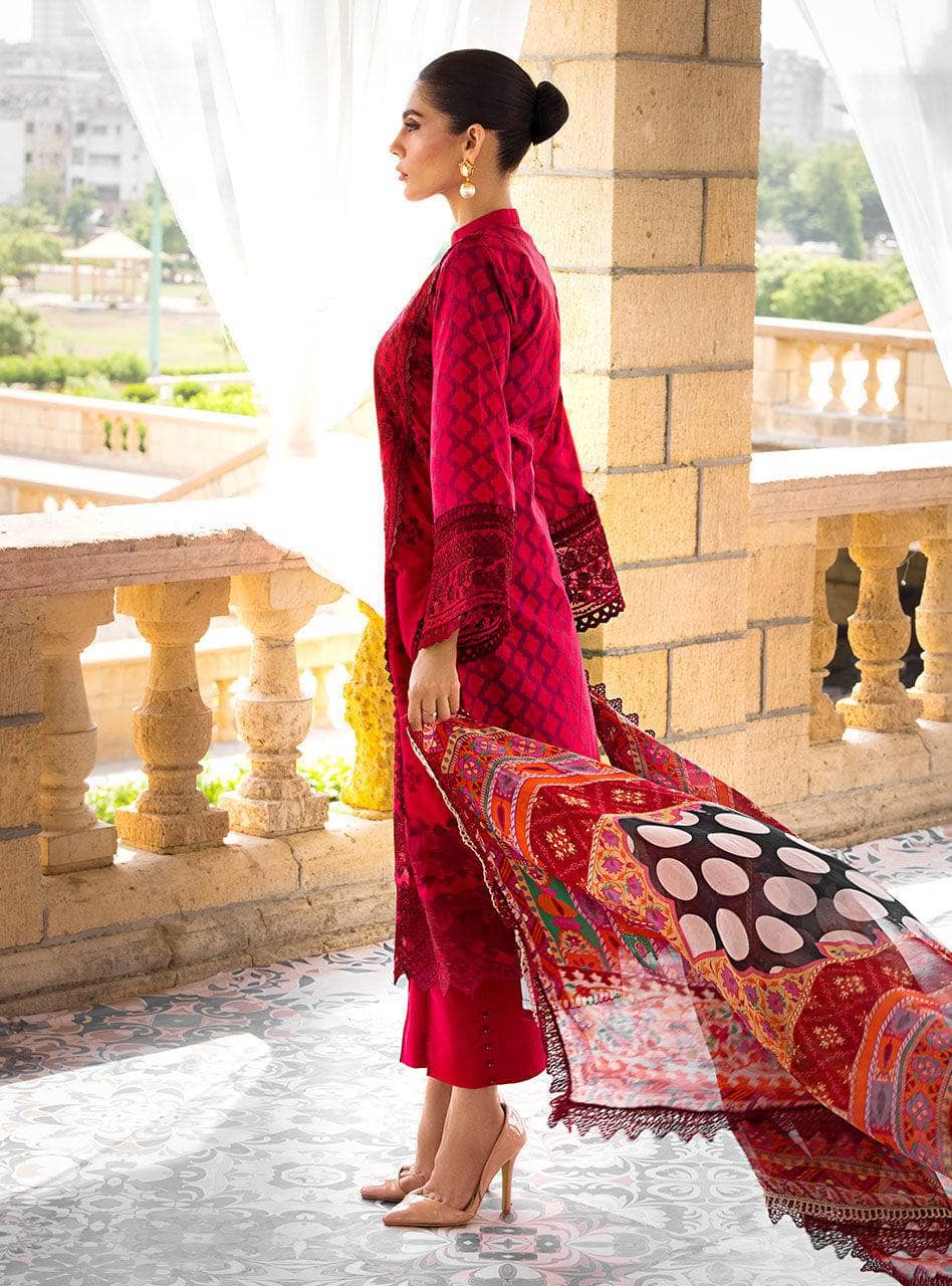 img_zainab_chottani_lawn_23_awwal_boutique
