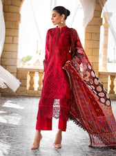 img_zainab_chottani_lawn_23_awwal_boutique