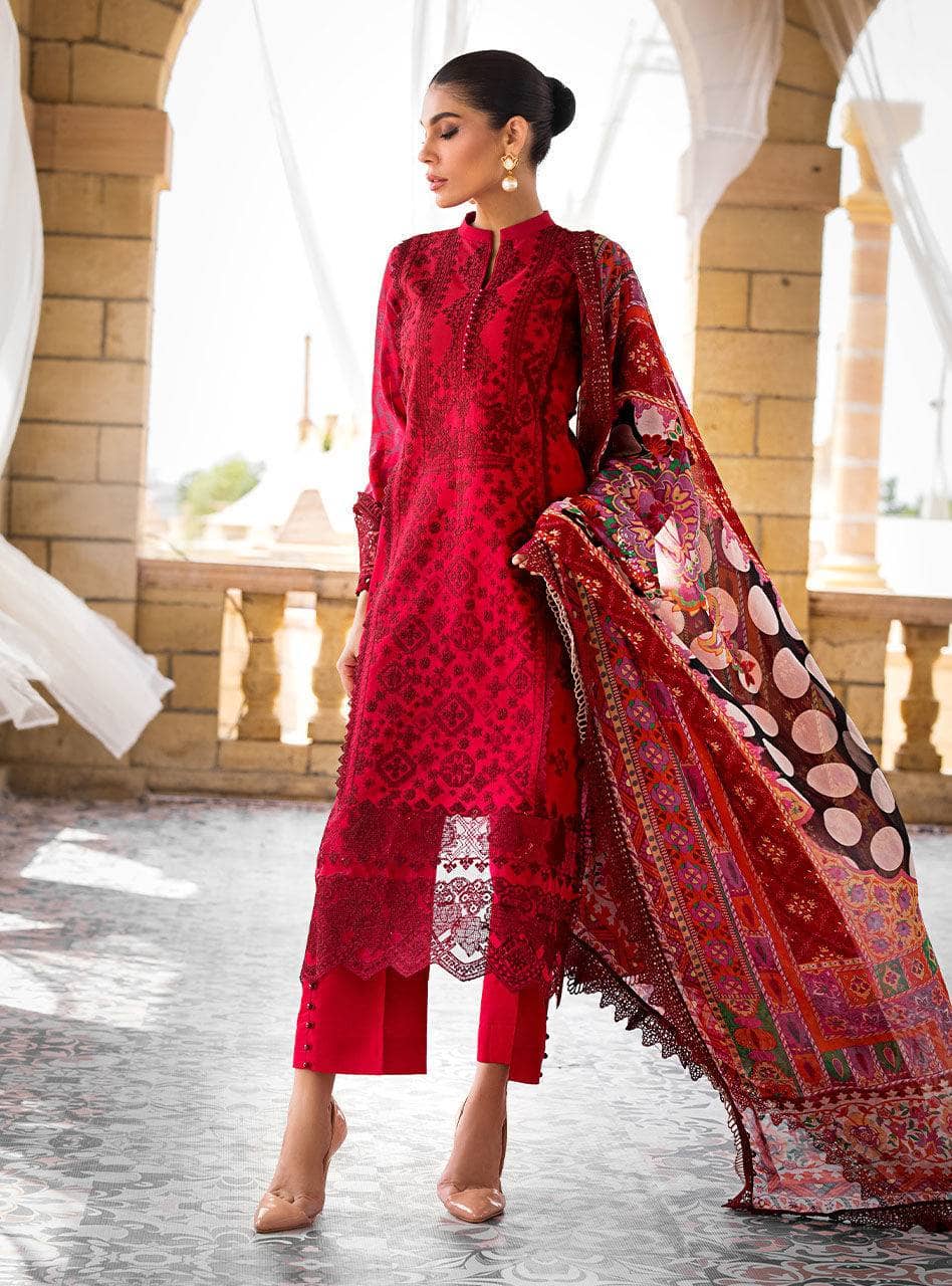 img_zainab_chottani_lawn_23_awwal_boutique