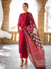 img_zainab_chottani_lawn_23_awwal_boutique