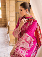 img_zainab_chottani_lawn_23_awwal_boutique