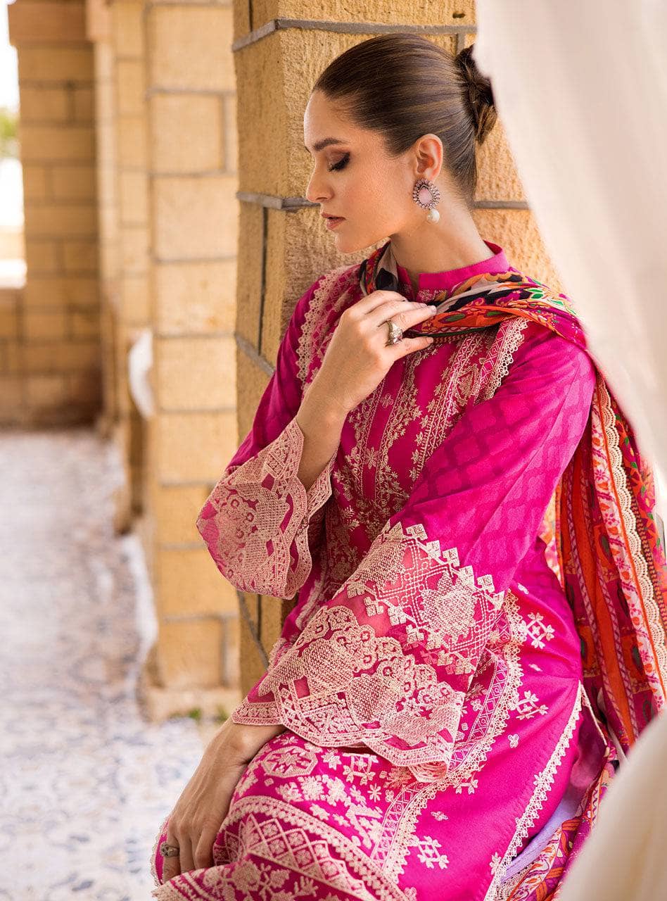 img_zainab_chottani_lawn_23_awwal_boutique