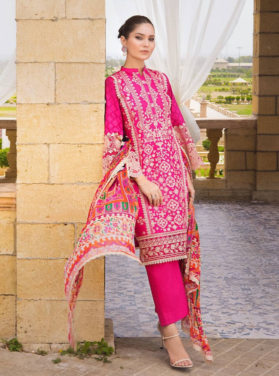 img_zainab_chottani_lawn_23_awwal_boutique