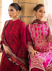 img_zainab_chottani_lawn_23_awwal_boutique