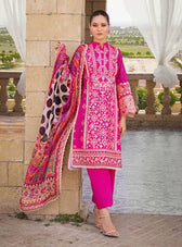 img_zainab_chottani_lawn_23_awwal_boutique