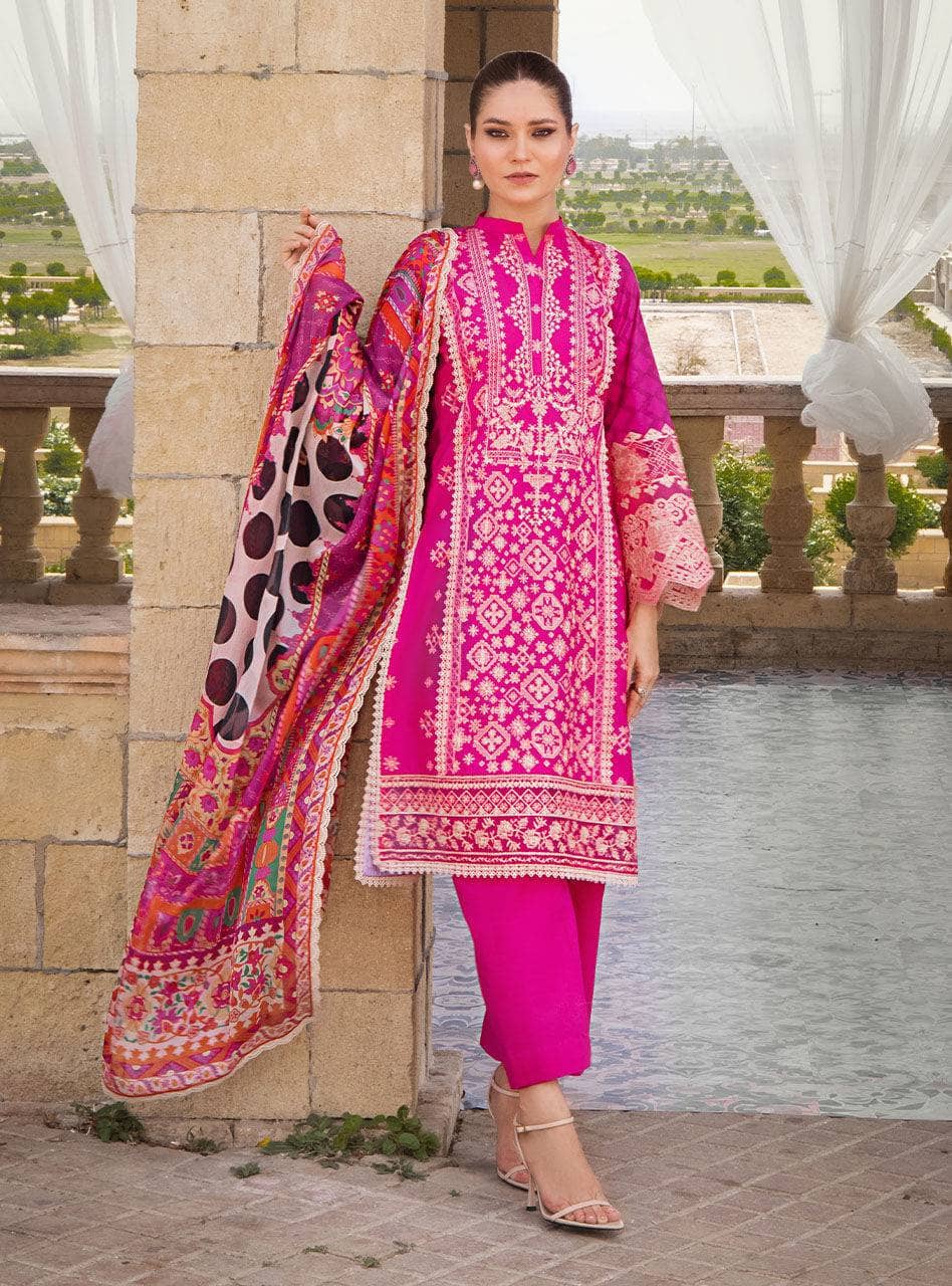 img_zainab_chottani_lawn_23_awwal_boutique