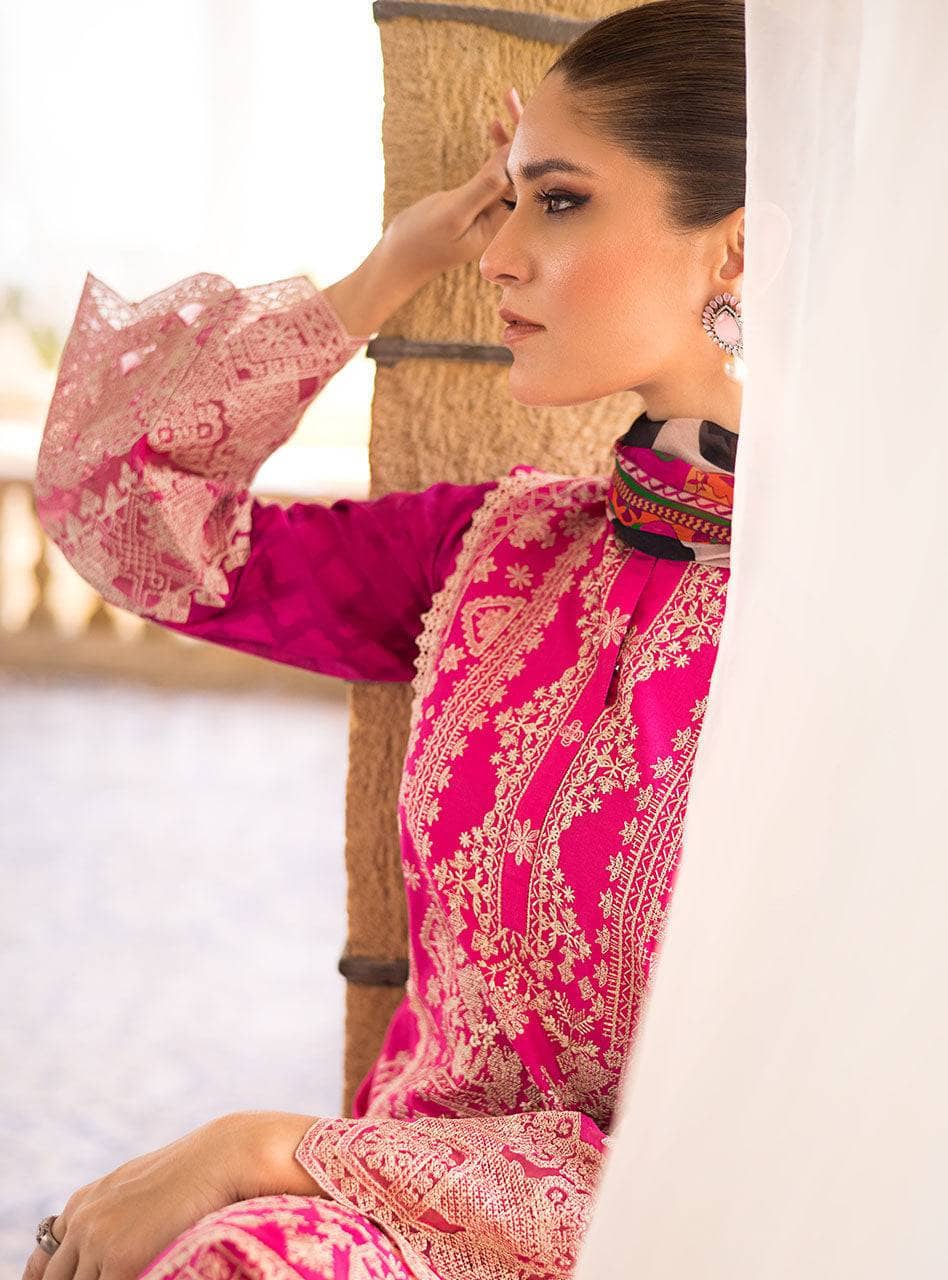 img_zainab_chottani_lawn_23_awwal_boutique