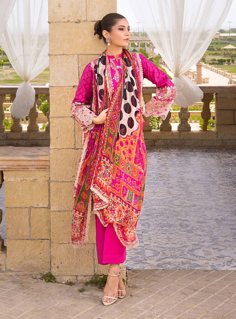 img_zainab_chottani_lawn_23_awwal_boutique