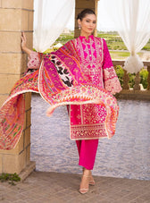 img_zainab_chottani_lawn_23_awwal_boutique