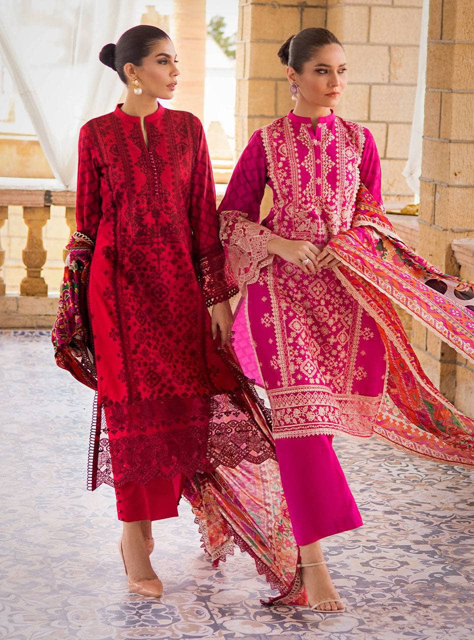 img_zainab_chottani_lawn_23_awwal_boutique