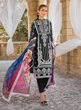 img_zainab_chottani_lawn_23_awwal_boutique