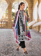 img_zainab_chottani_lawn_23_awwal_boutique