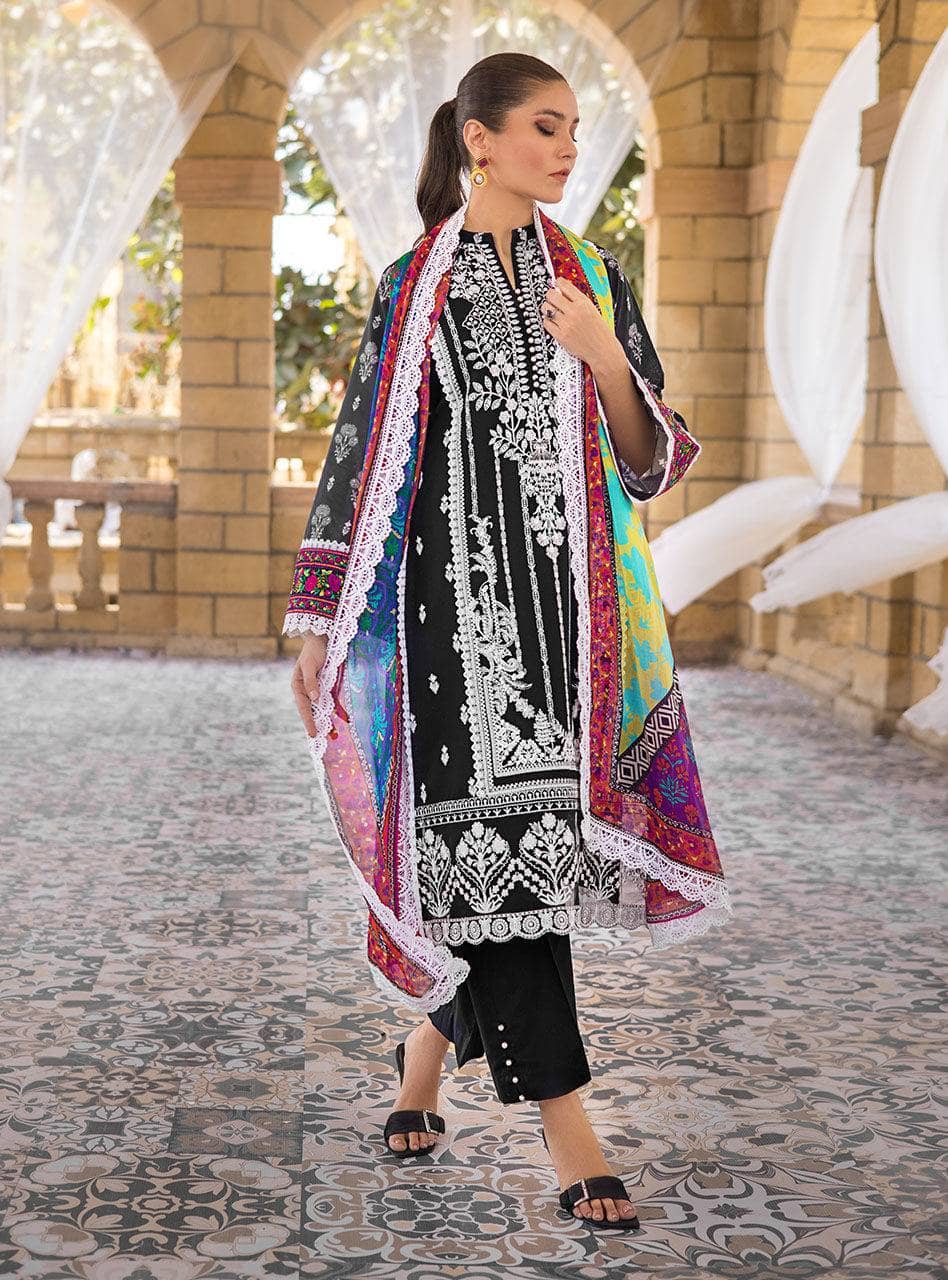 img_zainab_chottani_lawn_23_awwal_boutique
