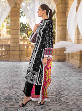 img_zainab_chottani_lawn_23_awwal_boutique