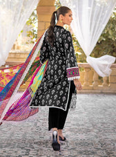 img_zainab_chottani_lawn_23_awwal_boutique