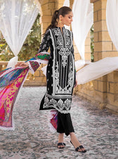 img_zainab_chottani_lawn_23_awwal_boutique