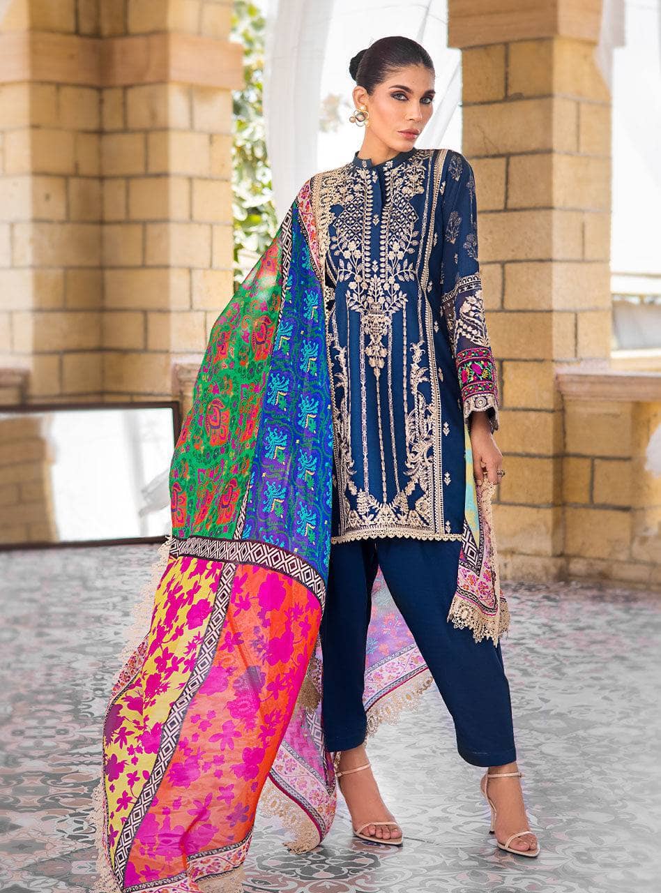 img_zainab_chottani_lawn_23_awwal_boutique