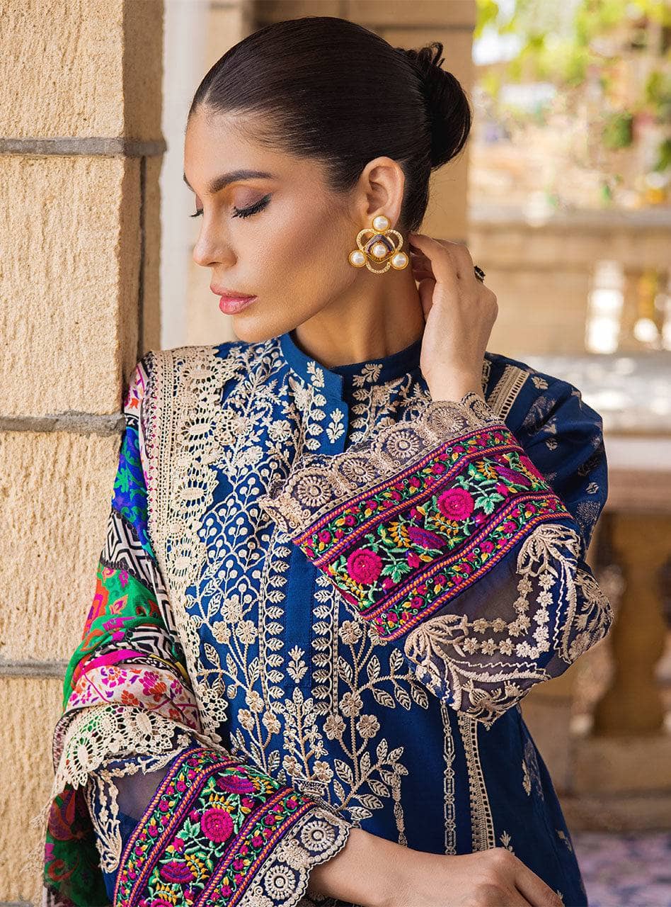 img_zainab_chottani_lawn_23_awwal_boutique