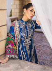 img_zainab_chottani_lawn_23_awwal_boutique