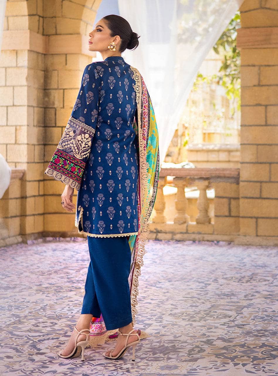 img_zainab_chottani_lawn_23_awwal_boutique