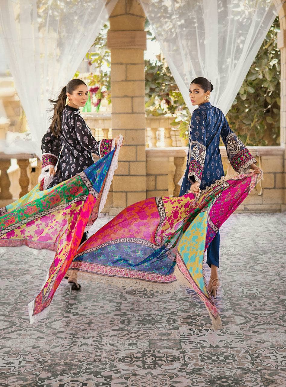 img_zainab_chottani_lawn_23_awwal_boutique
