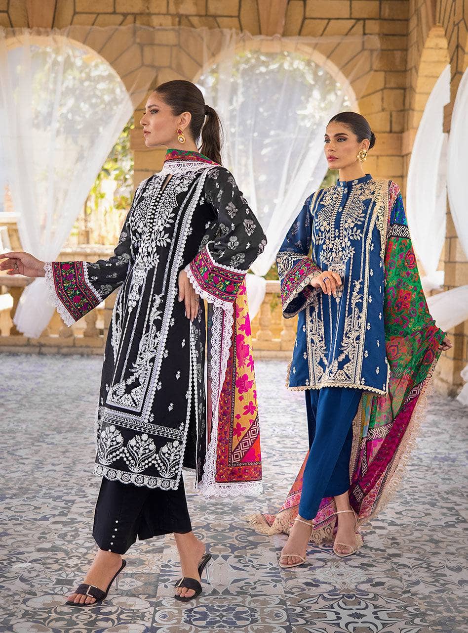 img_zainab_chottani_lawn_23_awwal_boutique