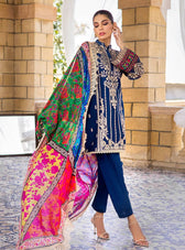 img_zainab_chottani_lawn_23_awwal_boutique