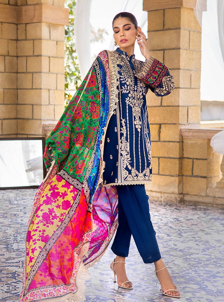 img_zainab_chottani_lawn_23_awwal_boutique