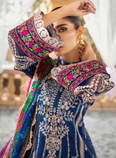 img_zainab_chottani_lawn_23_awwal_boutique