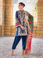 img_zainab_chottani_lawn_23_awwal_boutique