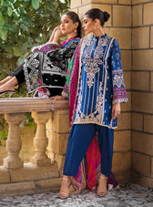 img_zainab_chottani_lawn_23_awwal_boutique