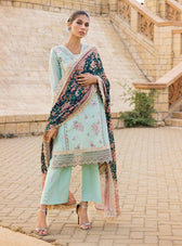 img_zainab_chottani_lawn_23_awwal_boutique