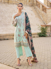 img_zainab_chottani_lawn_23_awwal_boutique