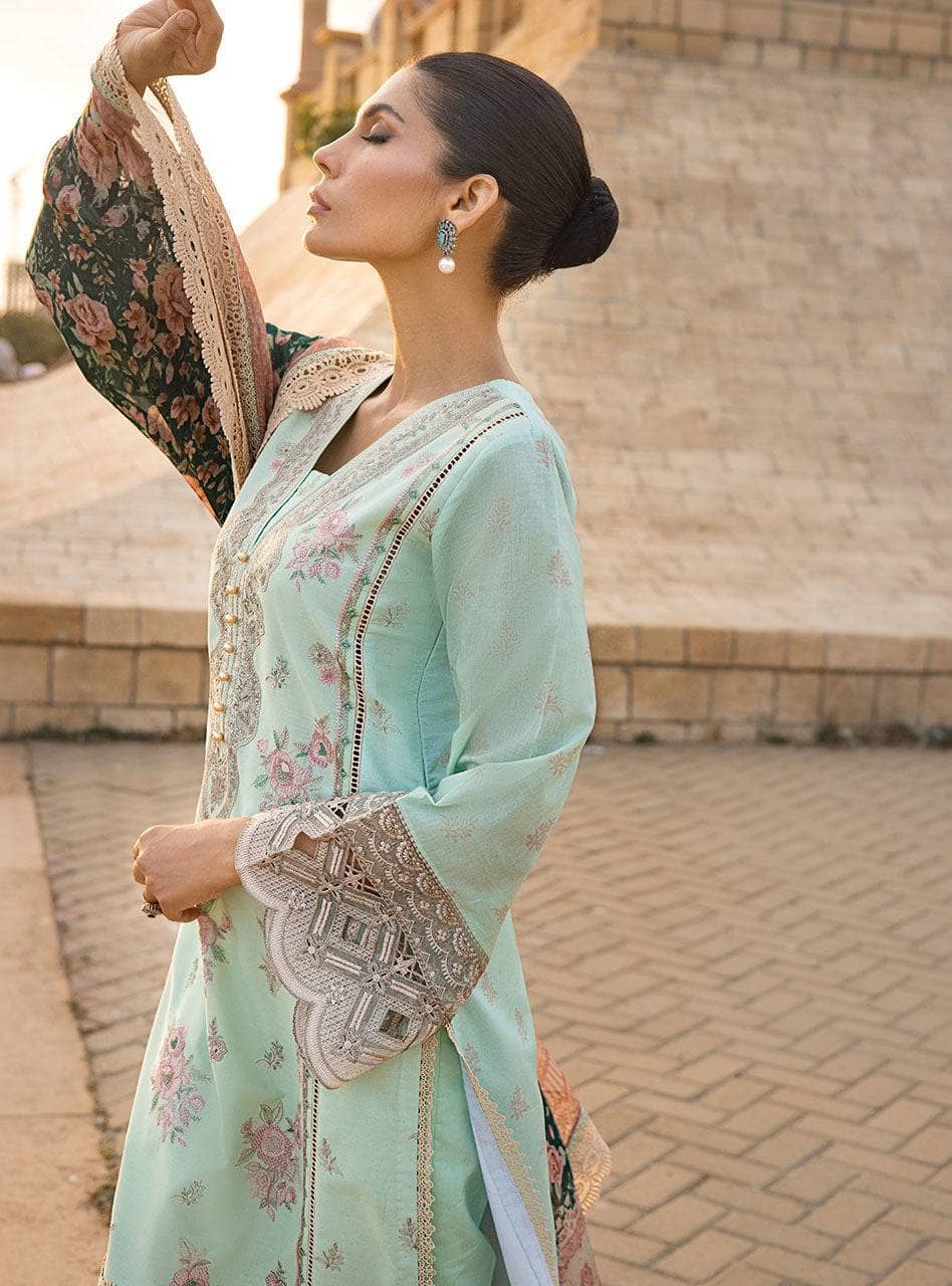 img_zainab_chottani_lawn_23_awwal_boutique