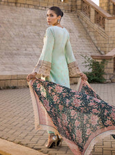img_zainab_chottani_lawn_23_awwal_boutique