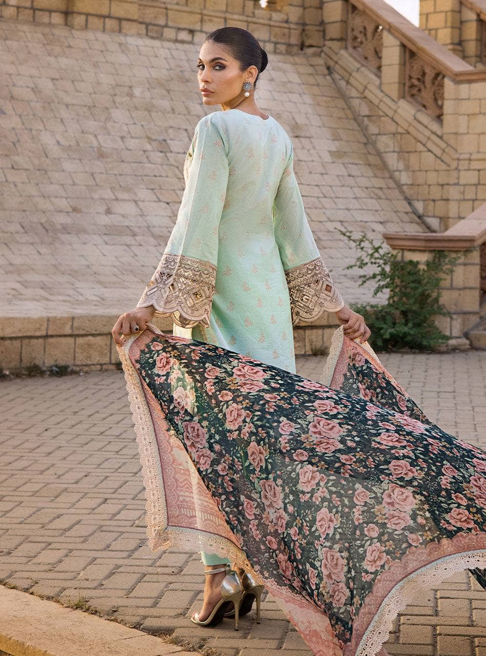 img_zainab_chottani_lawn_23_awwal_boutique