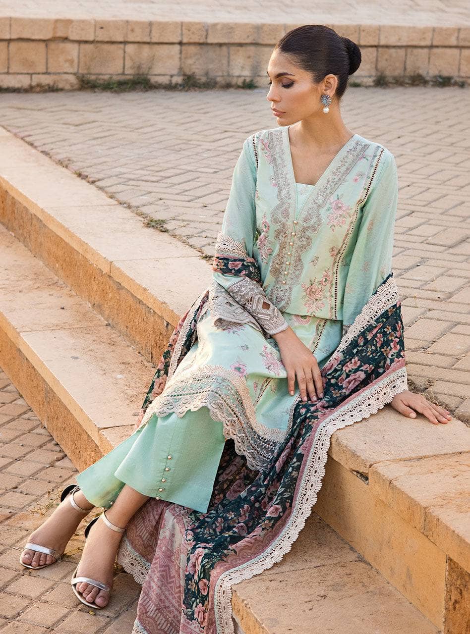 img_zainab_chottani_lawn_23_awwal_boutique