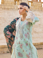 img_zainab_chottani_lawn_23_awwal_boutique