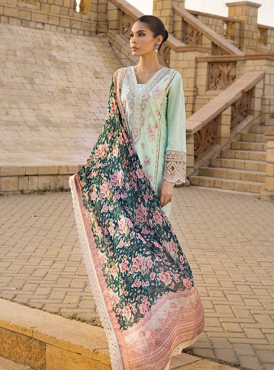 img_zainab_chottani_lawn_23_awwal_boutique