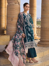 img_zainab_chottani_lawn_23_awwal_boutique
