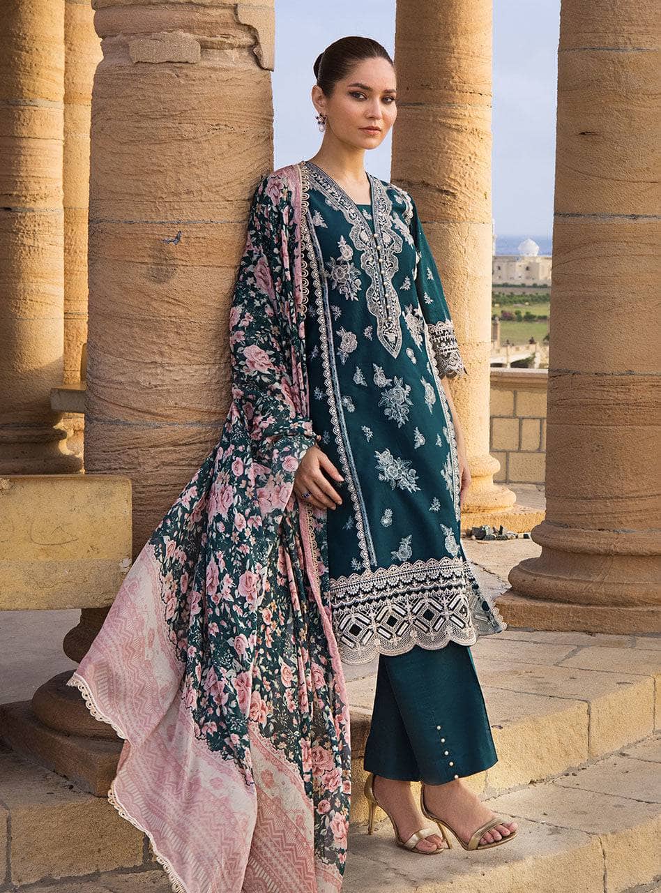 img_zainab_chottani_lawn_23_awwal_boutique