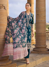 img_zainab_chottani_lawn_23_awwal_boutique