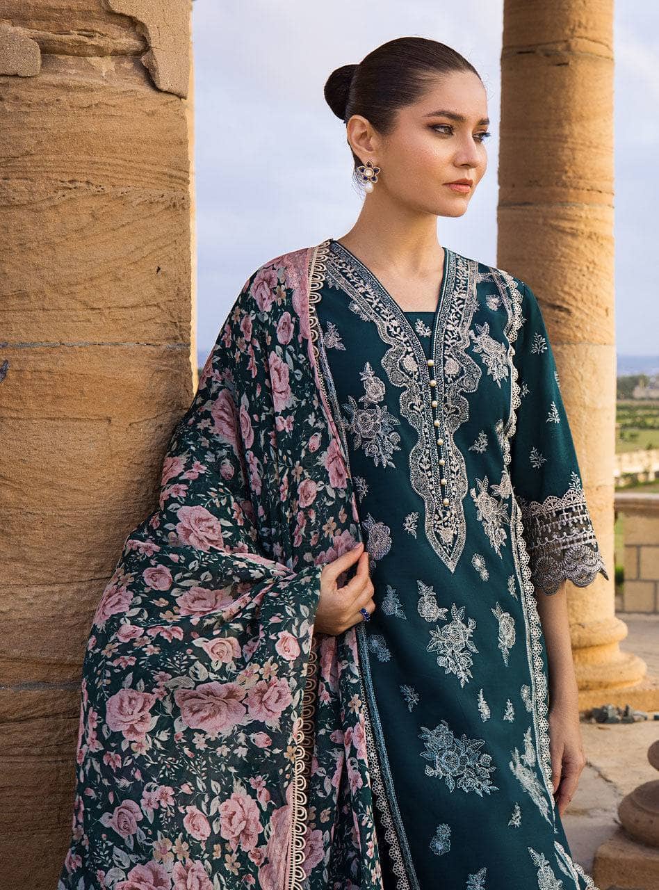 img_zainab_chottani_lawn_23_awwal_boutique