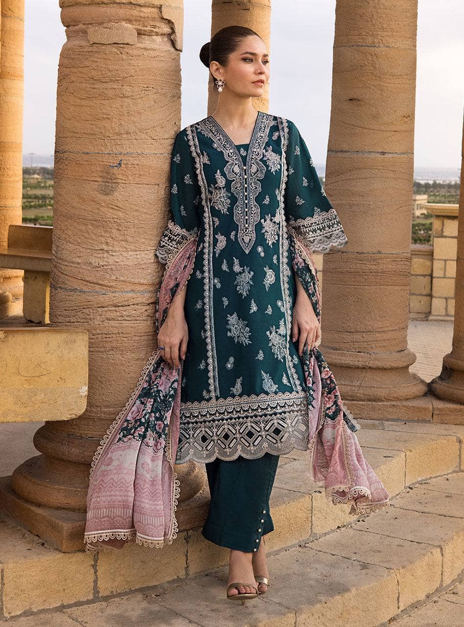 img_zainab_chottani_lawn_23_awwal_boutique
