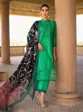 img_zainab_chottani_lawn_23_awwal_boutique