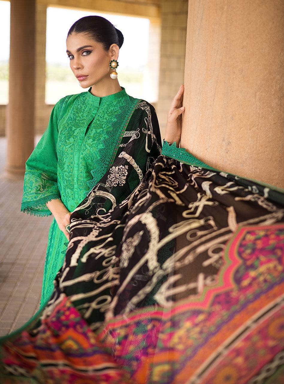 img_zainab_chottani_lawn_23_awwal_boutique