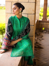 img_zainab_chottani_lawn_23_awwal_boutique